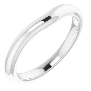 https://meteor.stullercloud.com/das/72124462?obj=metals&obj.recipe=white&$standard$