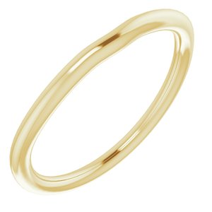 https://meteor.stullercloud.com/das/72126164?obj=metals&obj.recipe=yellow&$standard$