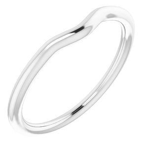 https://meteor.stullercloud.com/das/72126174?obj=metals&obj.recipe=white&$standard$