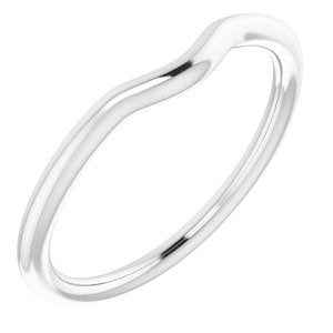 https://meteor.stullercloud.com/das/72126184?obj=metals&obj.recipe=white&$standard$