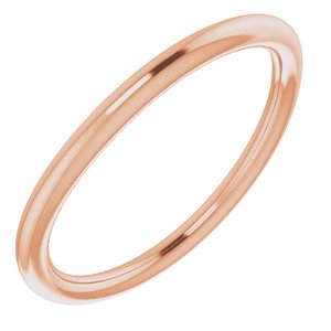 https://meteor.stullercloud.com/das/72126204?obj=metals&obj.recipe=rose&$standard$