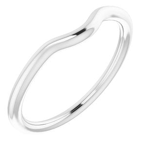 https://meteor.stullercloud.com/das/72126209?obj=metals&obj.recipe=white&$standard$
