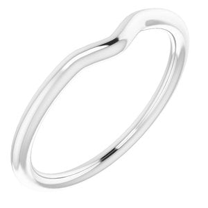 https://meteor.stullercloud.com/das/72126234?obj=metals&obj.recipe=white&$standard$