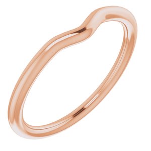 https://meteor.stullercloud.com/das/72126234?obj=metals&obj.recipe=rose&$standard$