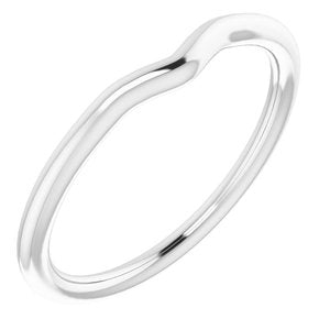 https://meteor.stullercloud.com/das/72126244?obj=metals&obj.recipe=white&$standard$
