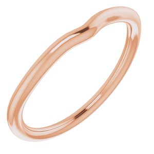 https://meteor.stullercloud.com/das/72126249?obj=metals&obj.recipe=rose&$standard$