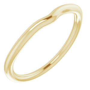 https://meteor.stullercloud.com/das/72126249?obj=metals&obj.recipe=yellow&$standard$