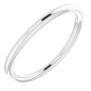 https://meteor.stullercloud.com/das/72126315?obj=metals&obj.recipe=white&$standard$