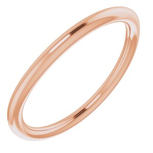 https://meteor.stullercloud.com/das/72126315?obj=metals&obj.recipe=rose&$standard$