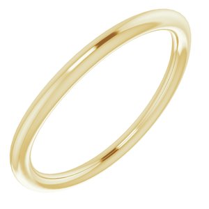 https://meteor.stullercloud.com/das/72126315?obj=metals&obj.recipe=yellow&$standard$