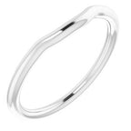 https://meteor.stullercloud.com/das/72126527?obj=metals&obj.recipe=white&$standard$