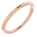 https://meteor.stullercloud.com/das/72126542?obj=metals&obj.recipe=rose&$standard$