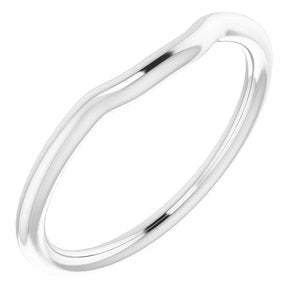 https://meteor.stullercloud.com/das/72126547?obj=metals&obj.recipe=white&$standard$