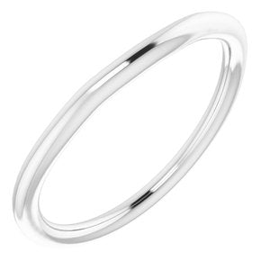 https://meteor.stullercloud.com/das/72126592?obj=metals&obj.recipe=white&$standard$