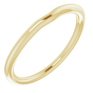 https://meteor.stullercloud.com/das/72126597?obj=metals&obj.recipe=yellow&$standard$