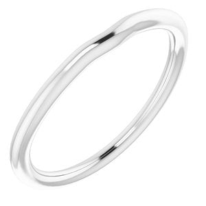 https://meteor.stullercloud.com/das/72126597?obj=metals&obj.recipe=white&$standard$