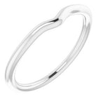 https://meteor.stullercloud.com/das/72126607?obj=metals&obj.recipe=white&$standard$