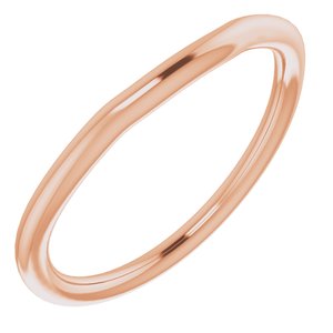 https://meteor.stullercloud.com/das/72126612?obj=metals&obj.recipe=rose&$standard$
