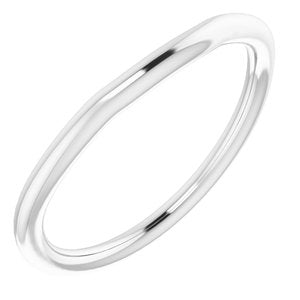 https://meteor.stullercloud.com/das/72126612?obj=metals&obj.recipe=white&$standard$