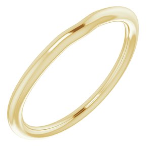 https://meteor.stullercloud.com/das/72126617?obj=metals&obj.recipe=yellow&$standard$
