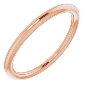 https://meteor.stullercloud.com/das/72126627?obj=metals&obj.recipe=rose&$standard$