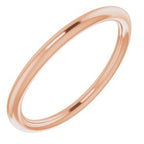 https://meteor.stullercloud.com/das/72126627?obj=metals&obj.recipe=rose&$standard$