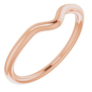 https://meteor.stullercloud.com/das/72126632?obj=metals&obj.recipe=rose&$standard$