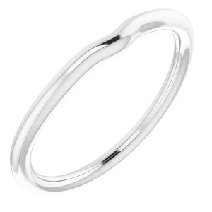 https://meteor.stullercloud.com/das/72126642?obj=metals&obj.recipe=white&$standard$