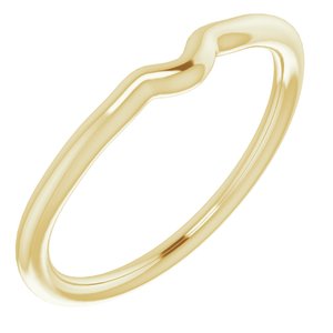 https://meteor.stullercloud.com/das/72126647?obj=metals&obj.recipe=yellow&$standard$