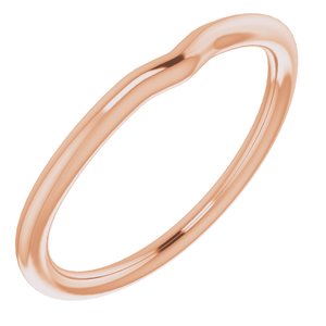 https://meteor.stullercloud.com/das/72126652?obj=metals&obj.recipe=rose&$standard$