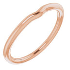 https://meteor.stullercloud.com/das/72126652?obj=metals&obj.recipe=rose&$standard$