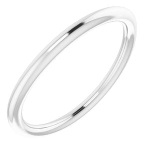 https://meteor.stullercloud.com/das/72126657?obj=metals&obj.recipe=white&$standard$
