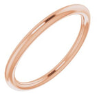 https://meteor.stullercloud.com/das/72126657?obj=metals&obj.recipe=rose&$standard$