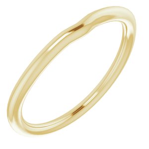 https://meteor.stullercloud.com/das/72126667?obj=metals&obj.recipe=yellow&$standard$