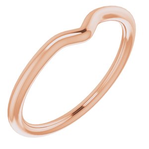 https://meteor.stullercloud.com/das/72126677?obj=metals&obj.recipe=rose&$standard$