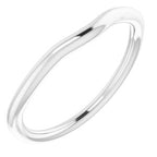 https://meteor.stullercloud.com/das/72126682?obj=metals&obj.recipe=white&$standard$
