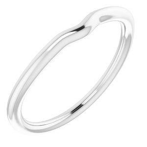 https://meteor.stullercloud.com/das/72126692?obj=metals&obj.recipe=white&$standard$