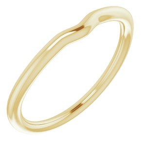 https://meteor.stullercloud.com/das/72126692?obj=metals&obj.recipe=yellow&$standard$