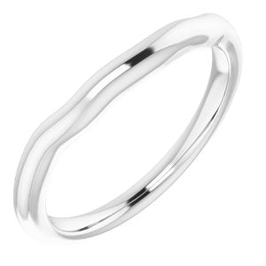 https://meteor.stullercloud.com/das/72132530?obj=metals&obj.recipe=white&$standard$