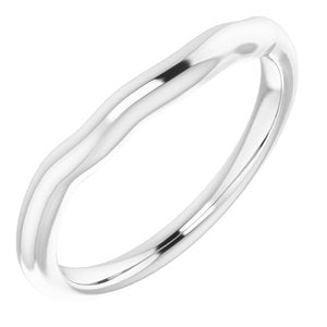 https://meteor.stullercloud.com/das/72132535?obj=metals&obj.recipe=white&$standard$