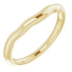 https://meteor.stullercloud.com/das/72132540?obj=metals&obj.recipe=yellow&$standard$