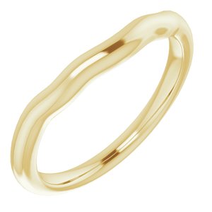https://meteor.stullercloud.com/das/72132545?obj=metals&obj.recipe=yellow&$standard$