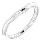 https://meteor.stullercloud.com/das/72132545?obj=metals&obj.recipe=white&$standard$