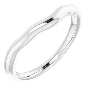 https://meteor.stullercloud.com/das/72132550?obj=metals&obj.recipe=white&$standard$