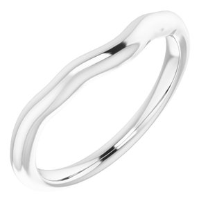 https://meteor.stullercloud.com/das/72132555?obj=metals&obj.recipe=white&$standard$