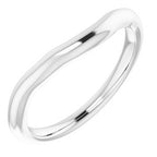 https://meteor.stullercloud.com/das/72132726?obj=metals&obj.recipe=white&$standard$