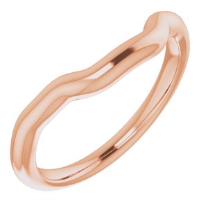 https://meteor.stullercloud.com/das/72132741?obj=metals&obj.recipe=rose&$standard$