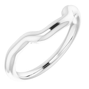 https://meteor.stullercloud.com/das/72132776?obj=metals&obj.recipe=white&$standard$
