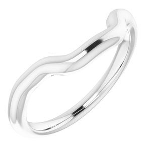 https://meteor.stullercloud.com/das/72132781?obj=metals&obj.recipe=white&$standard$