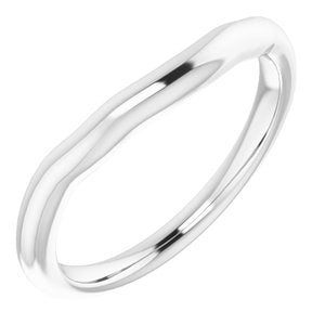 https://meteor.stullercloud.com/das/72132786?obj=metals&obj.recipe=white&$standard$